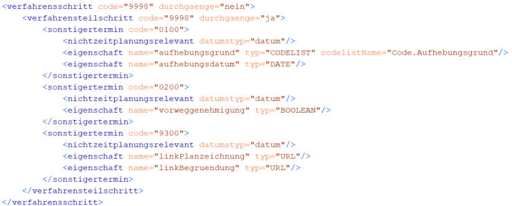 Datei:ImageVS9998 2.png