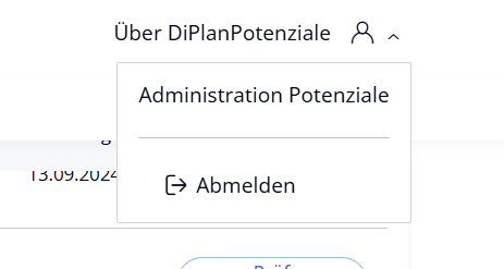 Datei:Screenshot 2025-08-25 121718.png