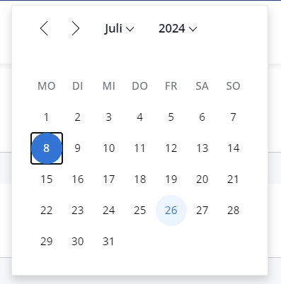 Datei:Datumsauswahl bei Dauer von einem Tag.png