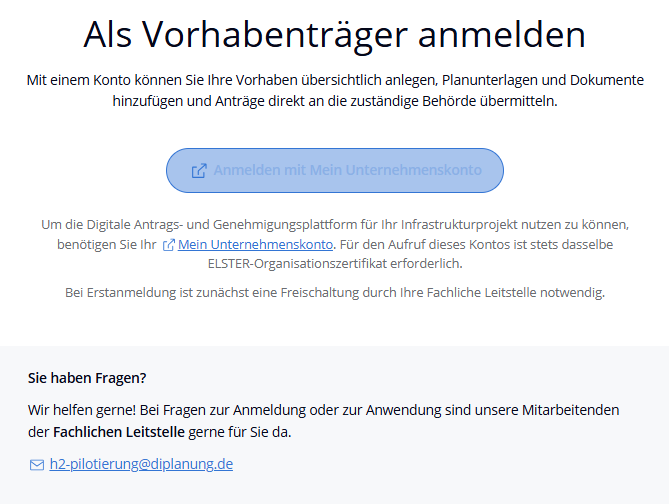 Datei:Anmelden mit Mein Unternehmenskonto.png