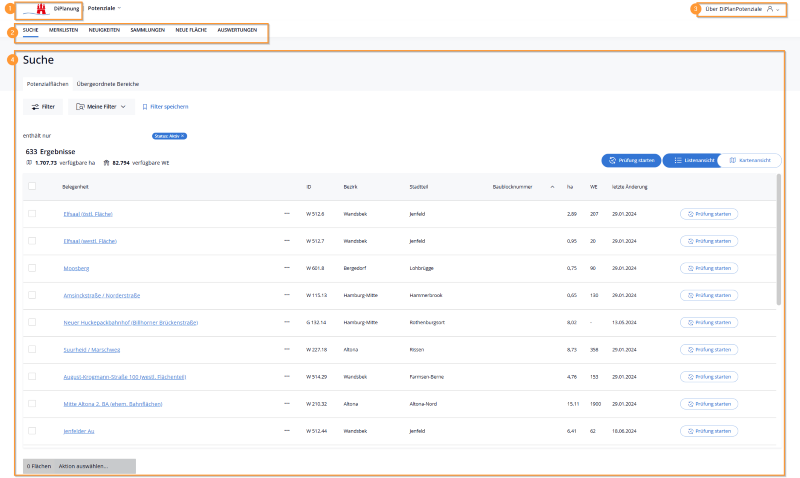 Datei:Start Orientierung.png