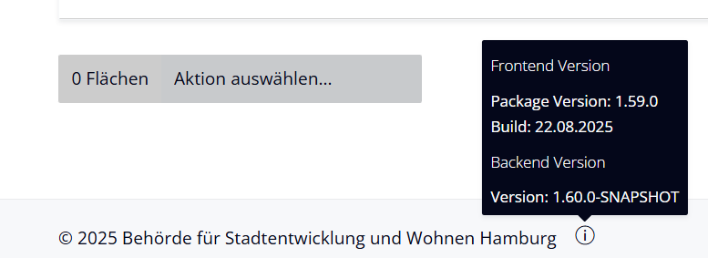 Datei:Screenshot 2025-08-25 121248.png