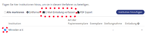 EinladungstextS.60.png