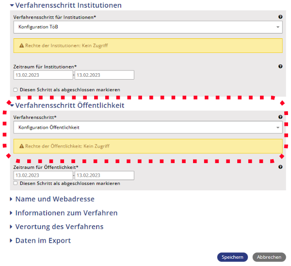 VS ÖffentlichkeitS.64.png