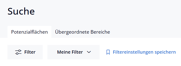 Datei:Übergeordnete Flächen.png