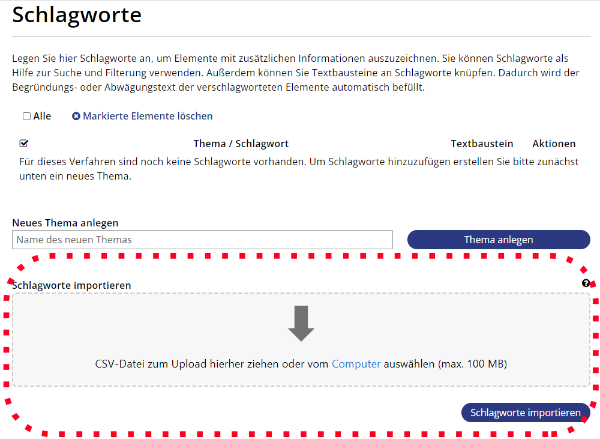 Schlagworte exportierenS.78.png