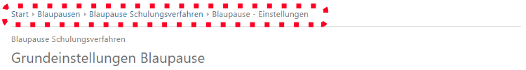 Grundeinstellungen Blau.png