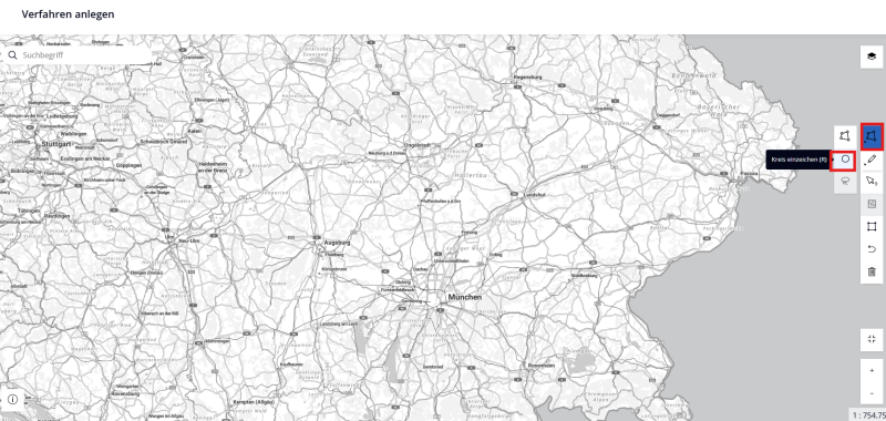 Datei:Zeichnen Kreis einzeichnen.png