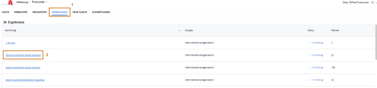 Screenshot 2025-08-28 124329.png