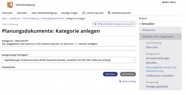 Planungsdokumente- Kategorie anlegen.png