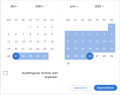 Datumsauswahl bei Dauer von mehreren Tagen.png