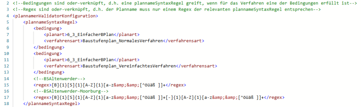 ImagePlannamenvalidierungXML2.png