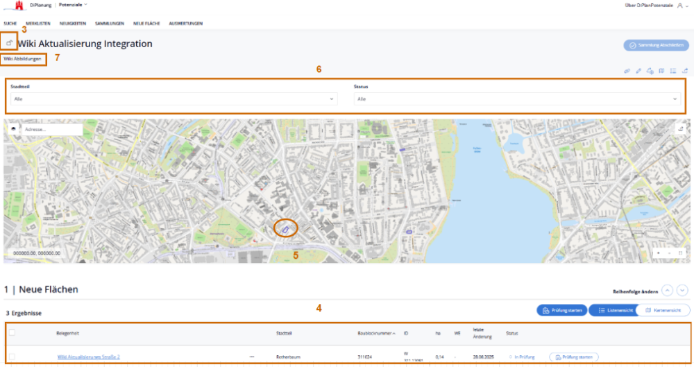 Screenshot 2025-08-28 131712.png