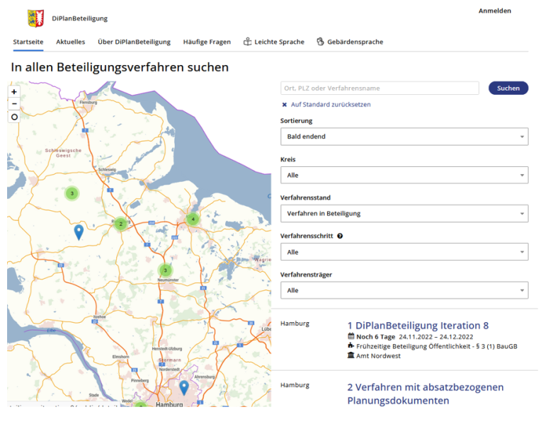 Datei:Buerger Startseite.png