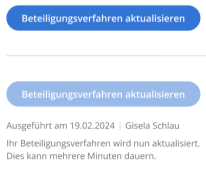 ImageBeteiligungAktualisieren.png