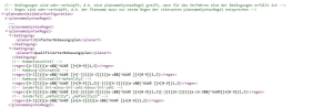 ImagePlannamenvalidierungXML.png