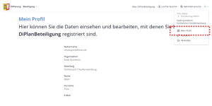 Mein Profil.png
