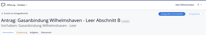 Datei:Kopfbereich des Antrags.png