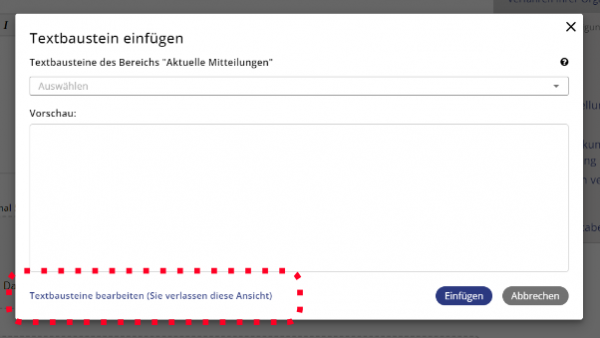 Textbaustein einfügen.png