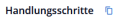 Vorschaubild der Version vom 7. März 2025, 15:03 Uhr