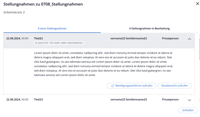 Datei:Stellungnahmen Schnellüberblick.png
