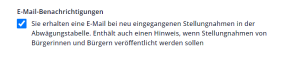 Benachrichtigungsfunktion.png