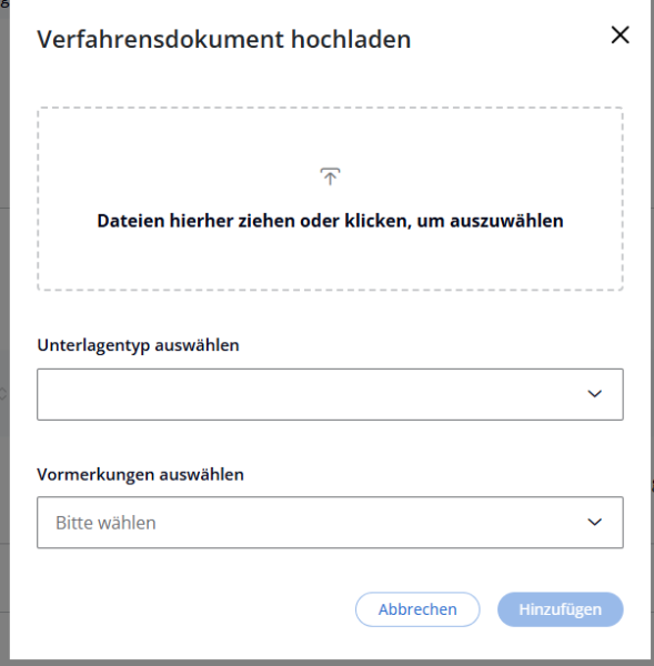 Datei:Screenshot 2026-02-23 084153.png