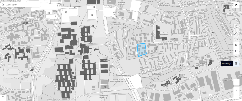 Datei:Löschen 2.png