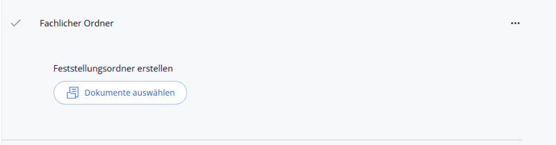 Datei:Aufgabe fachlicher Ordner.png