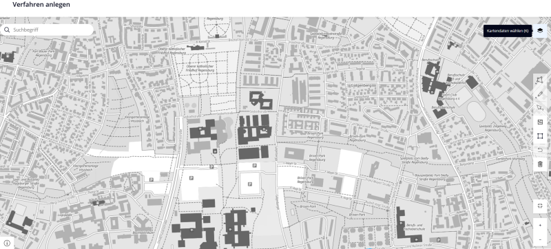 Datei:Kartendaten wählen.png