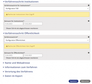 Verfahrensschritte Institutionen und Bürger.png