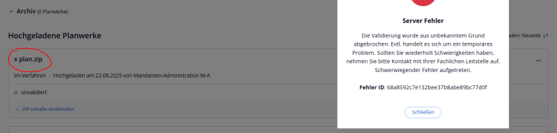 Datei:Fehlermeldung Dateiname.png