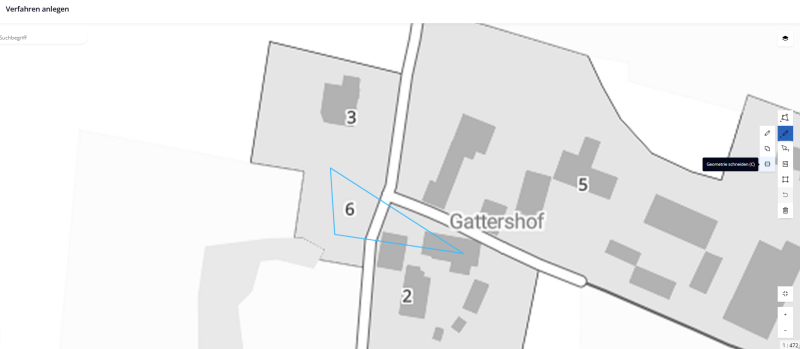 Datei:Geometrie schneiden.png