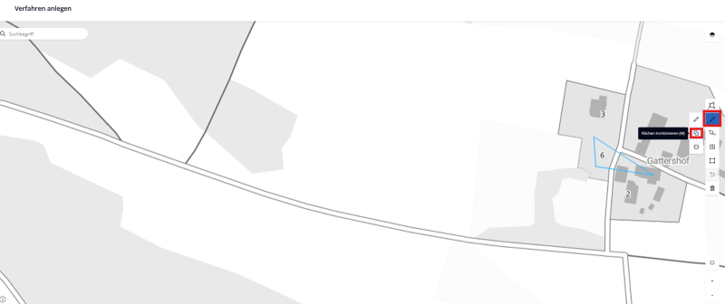 Datei:Bearbeiten- Fläche einzeichnen.png