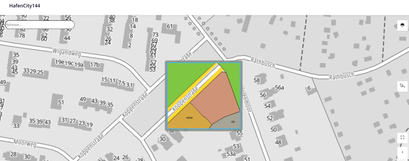 Datei:Layer Switcher.png