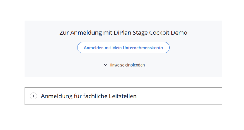 Datei:Anmelden.png