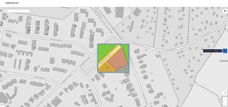 Datei:Informationen abfragen.png