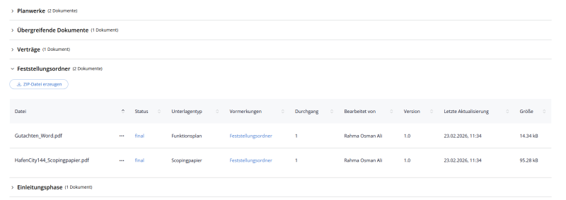 Datei:Fachlicher Ordner im Dokumentenbereich.png