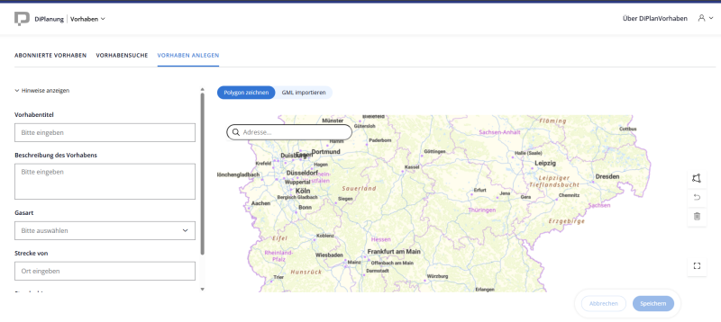Datei:Vorhaben anlegen.png