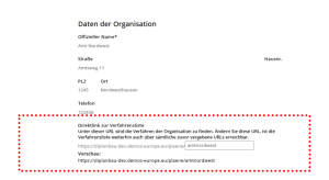 Orgadaten Verfahrenslink.png