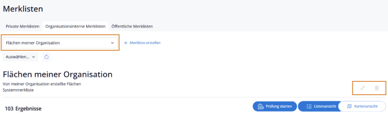 Datei:Screenshot Merklisten 2.png