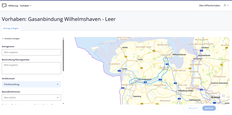 Datei:Neuen Antrag anlegen.png