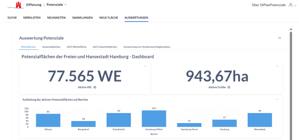 Screenshot 2025-08-28 140724.png