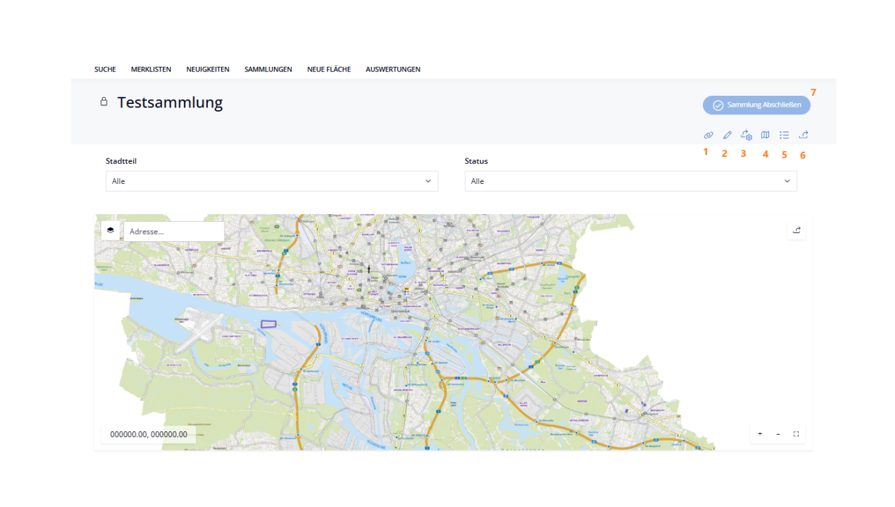 Sammlung bearbeiten1.png