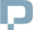 Logo DiPlanPotenziale