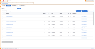 Startseite DiPlan.png