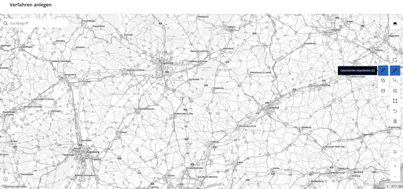 Datei:Geometrie bearbeiten-.png