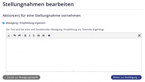 Aktionen für STellungsnahme vornehmen.png