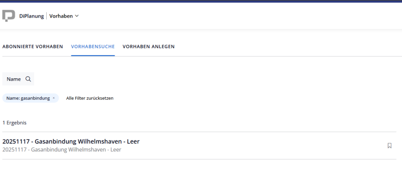 Datei:Vorhaben suchen.png