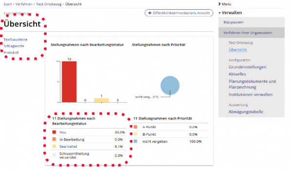 ÜbersichtS.73.png